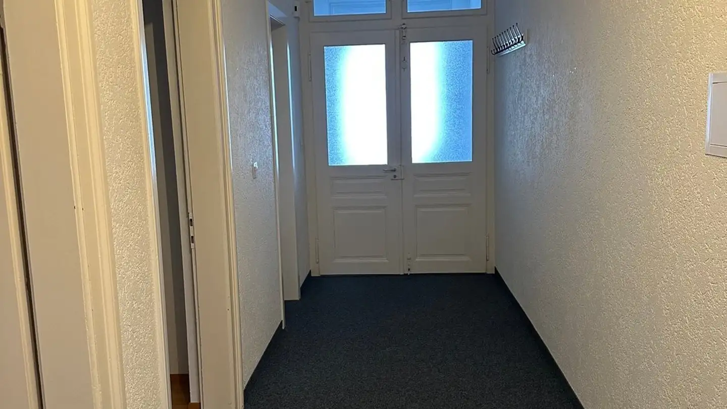 Apartment for rent - Felsenstrasse 121, 9000 St. Gallen - Photo 3
