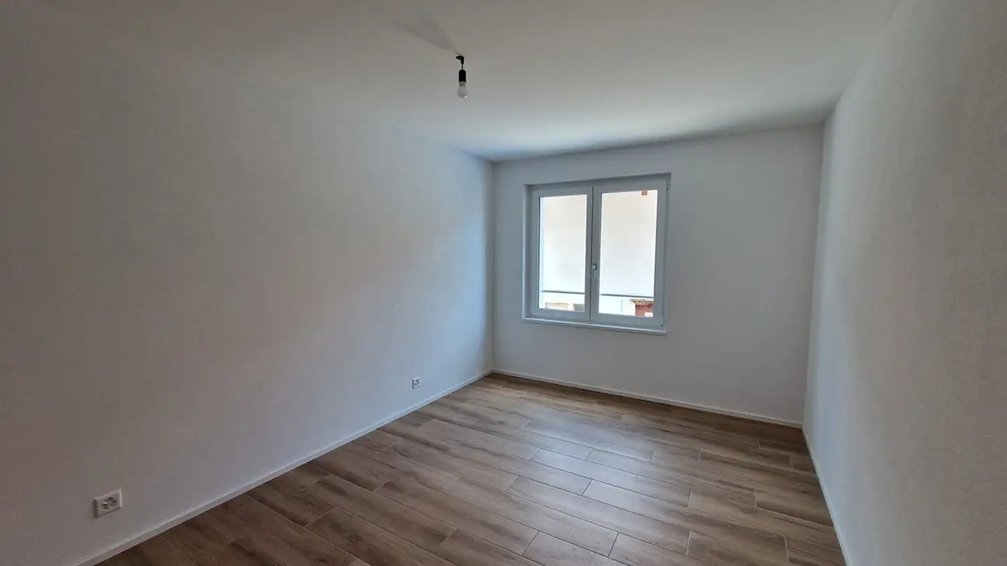 Wohnung mieten - Rue Du Moulinet, 1188 Gimel - Foto 4