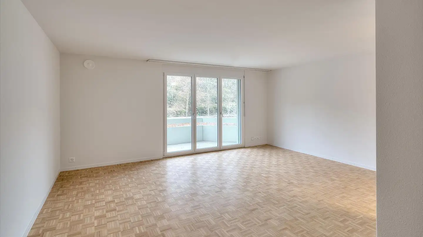 Appartamento in affitto - Limmatauweg 6, 5408 Ennetbaden - Foto 2