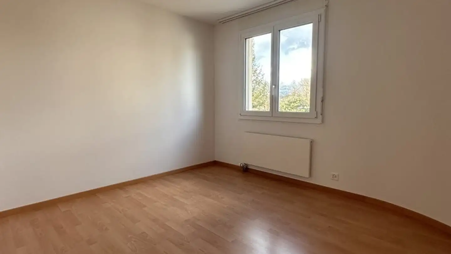 Apartment for rent - Schachenweg 3, 3250 Lyss - Photo 3