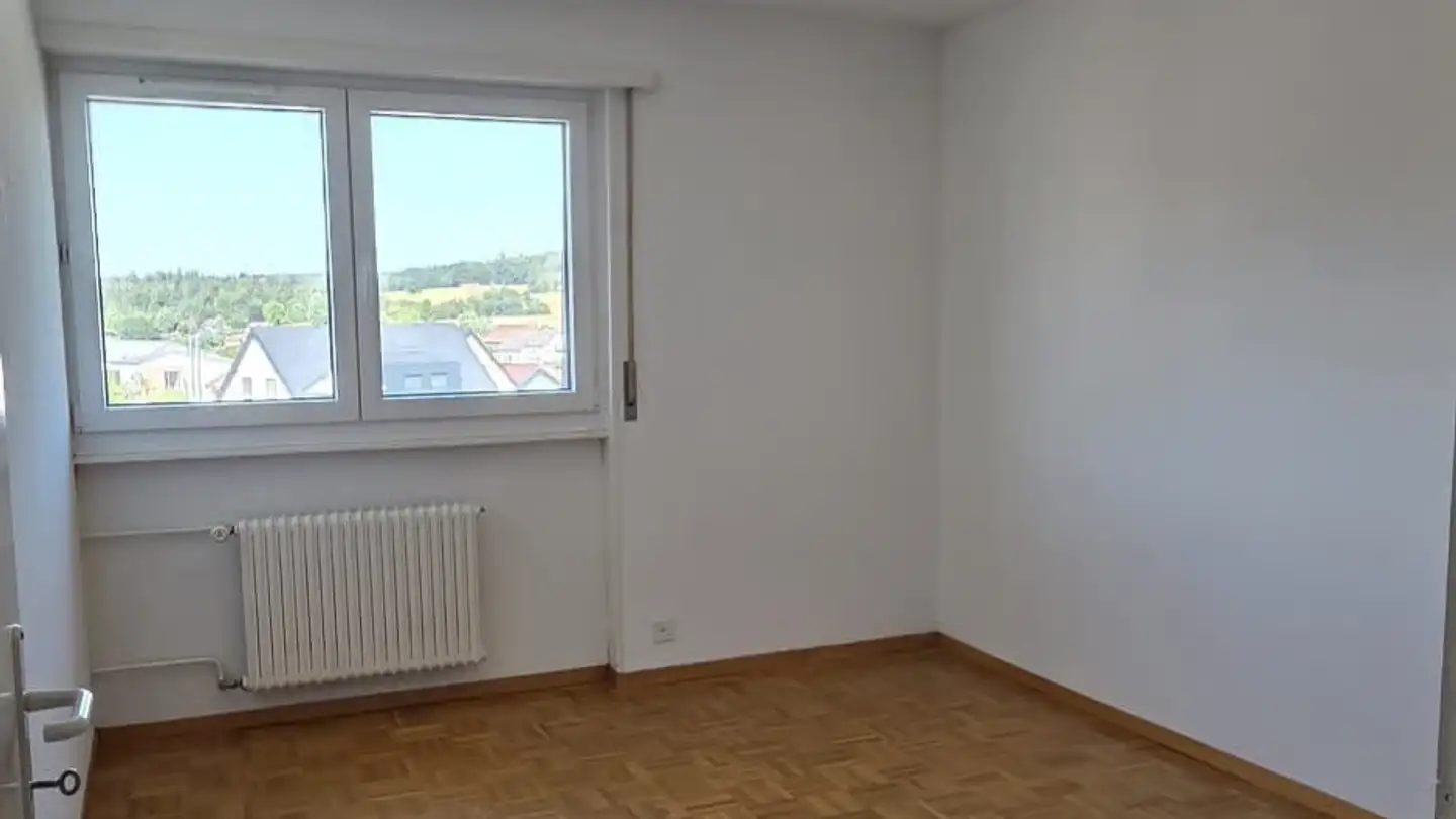 Appartamento in affitto - Rue Du Village, 1055 Froideville - Foto 3