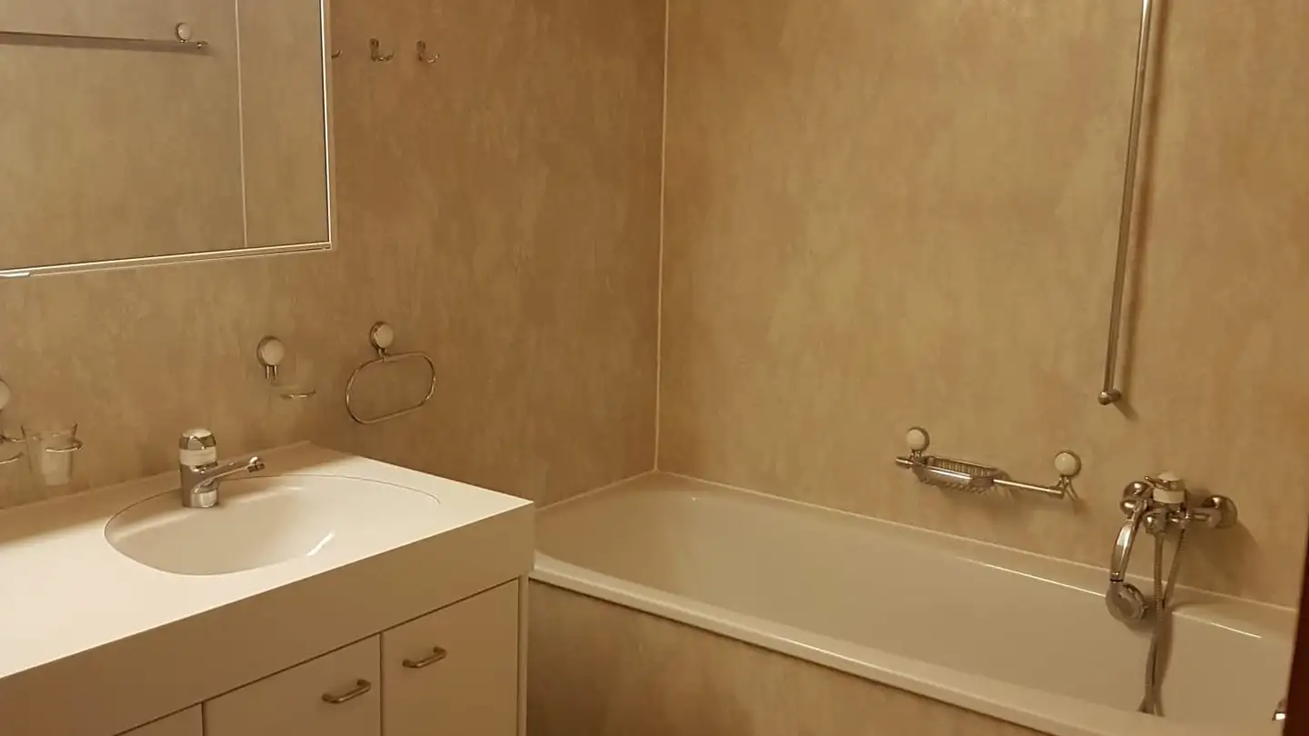 Einfamilienhaus mieten - Hofstrasse, 9606 Bütschwil - Foto 2