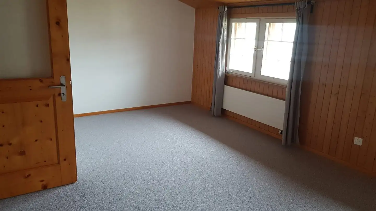 Einfamilienhaus mieten - Hofstrasse, 9606 Bütschwil - Foto 4