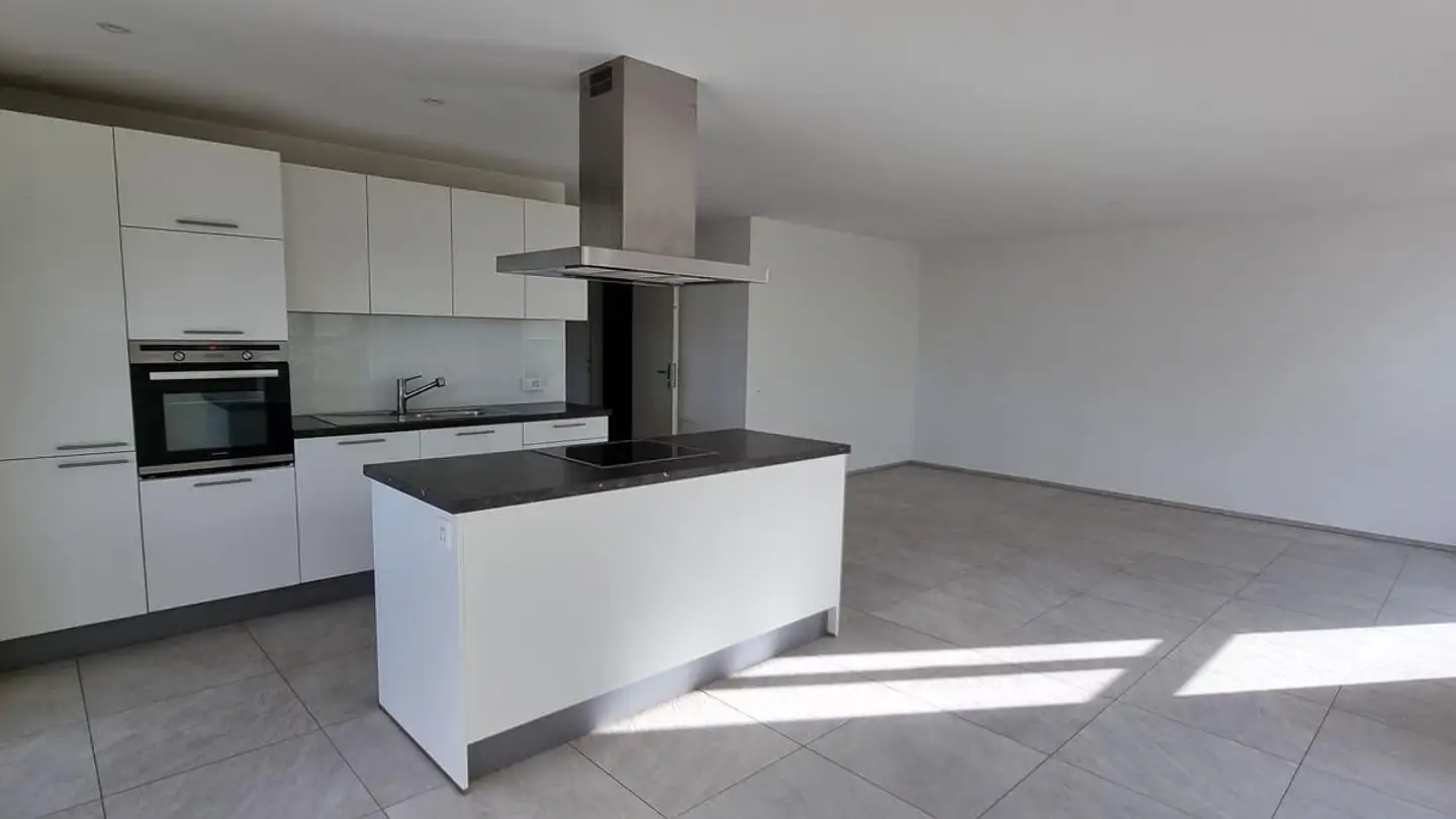 Apartment for rent - Hauptstrasse 10, 4147 Aesch BL - Photo 3