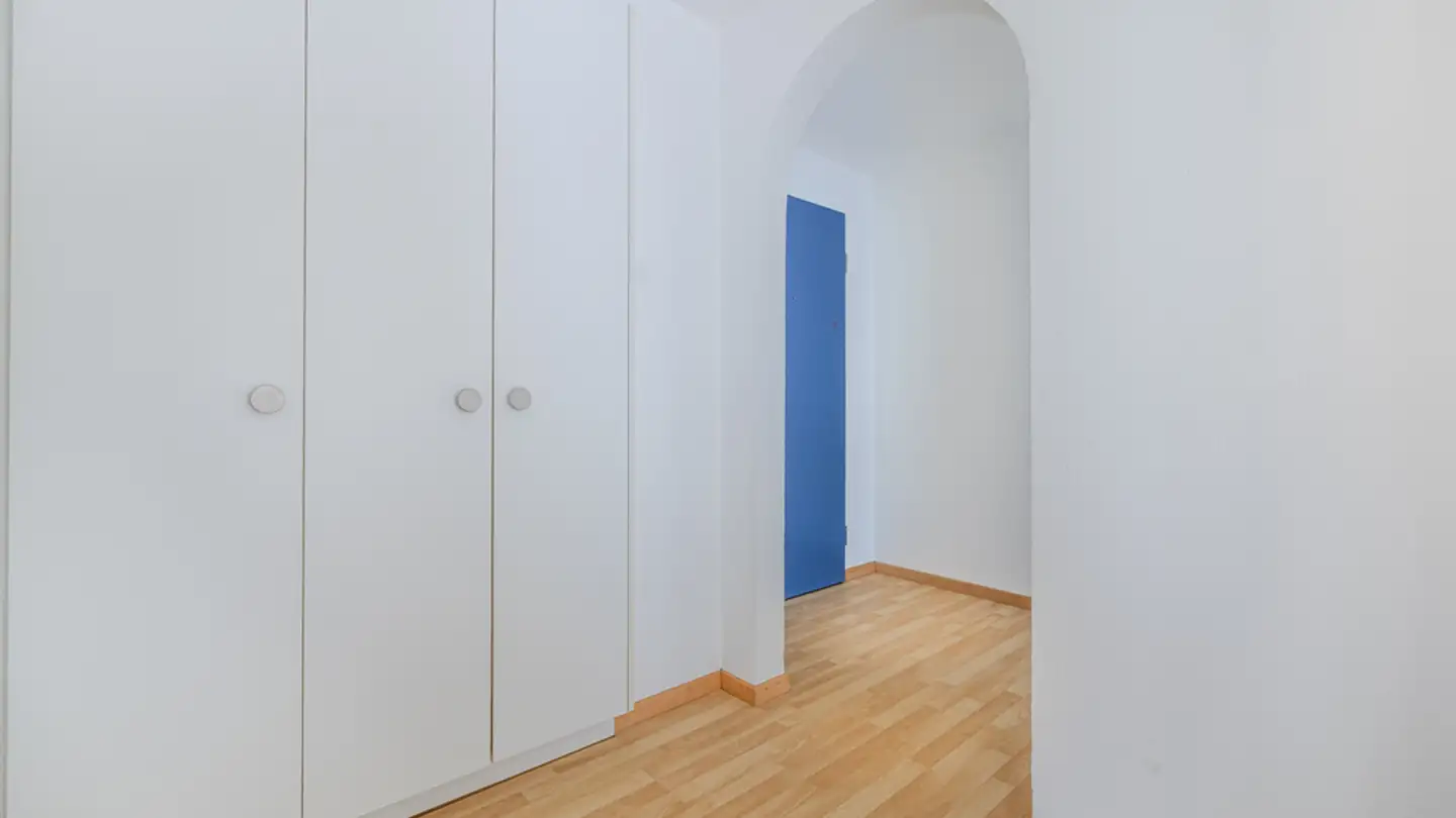 Appartement à louer - St. Antonstrasse 15, 9050 Appenzell - Photo 4