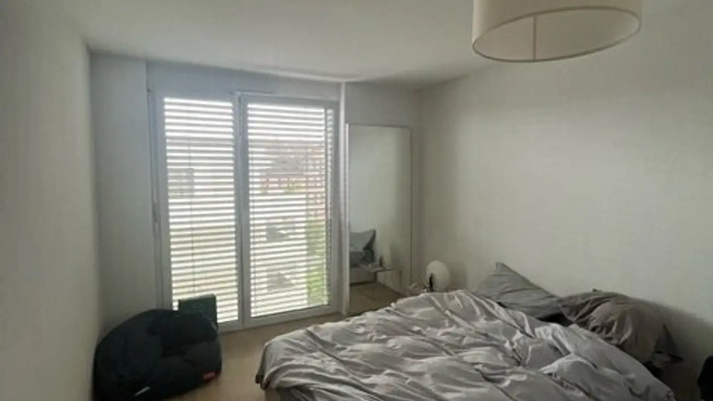 Apartment for rent - Avenue Des Cerisiers 6, 1023 Crissier - Photo 3
