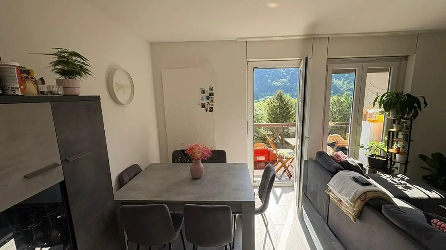 Apartment for sale - 6807 Taverne - Photo 2
