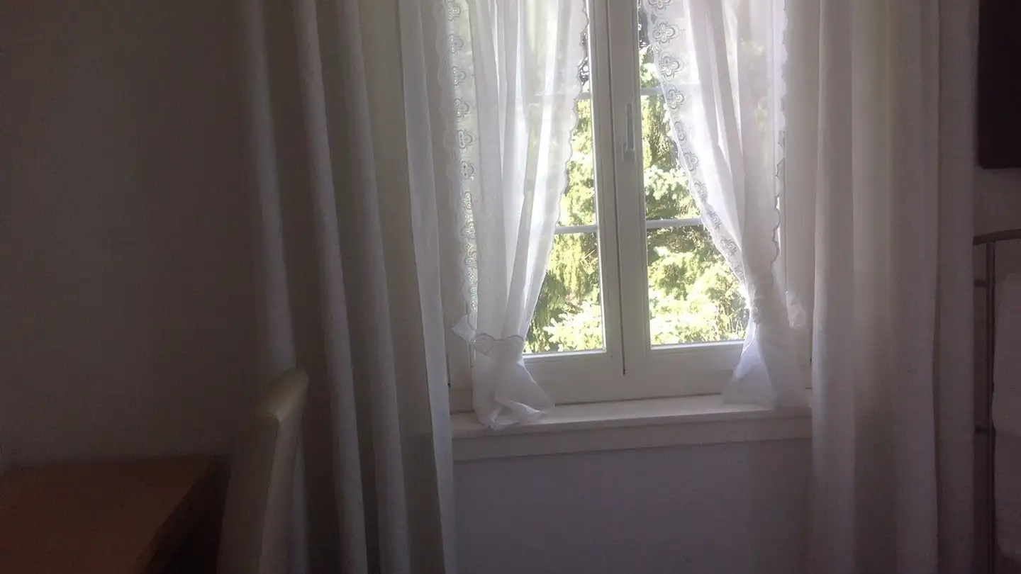 Single room for rent - Hönggerstrasse 291, 8105 Regensdorf