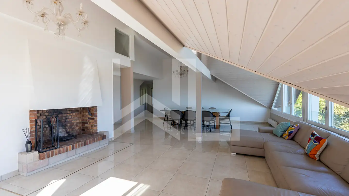Casa singola in vendita - 1297 Founex - Foto 4