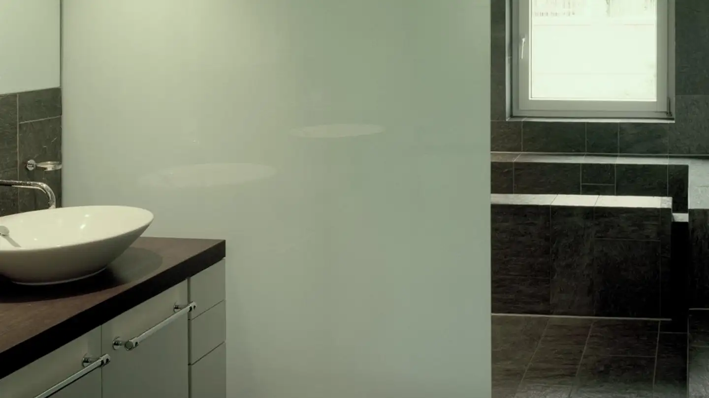 Duplex à vendre - Pestalozzistrasse 6a, 3400 Burgdorf - Photo 2