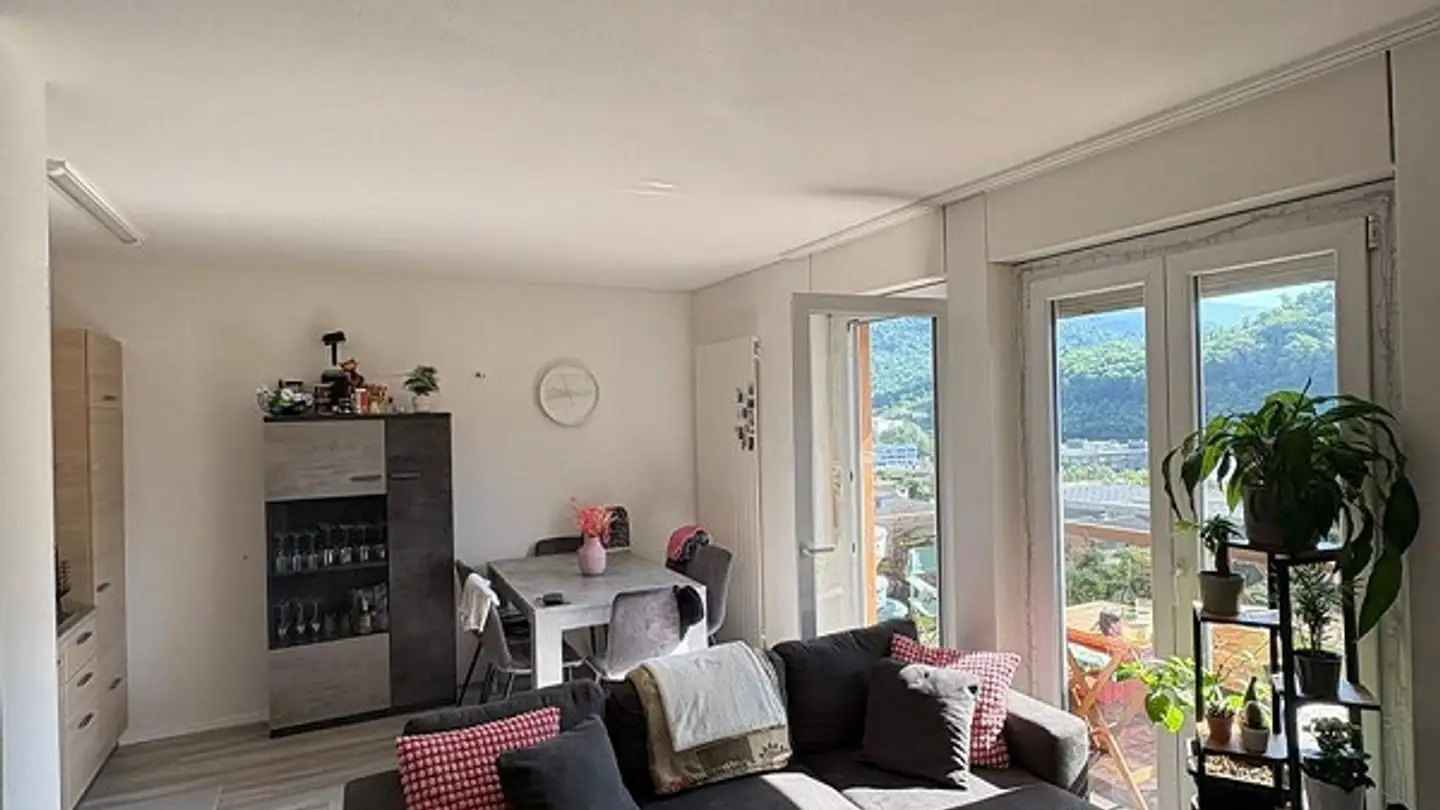 Apartment for sale - 6807 Taverne - Photo 3