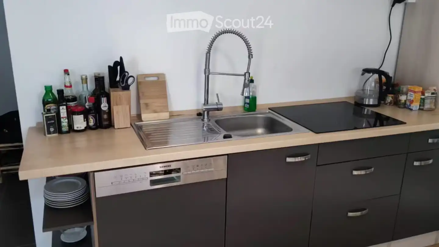 Apartment for rent - Hauptstrasse 16h, 8272 Ermatingen - Photo 3