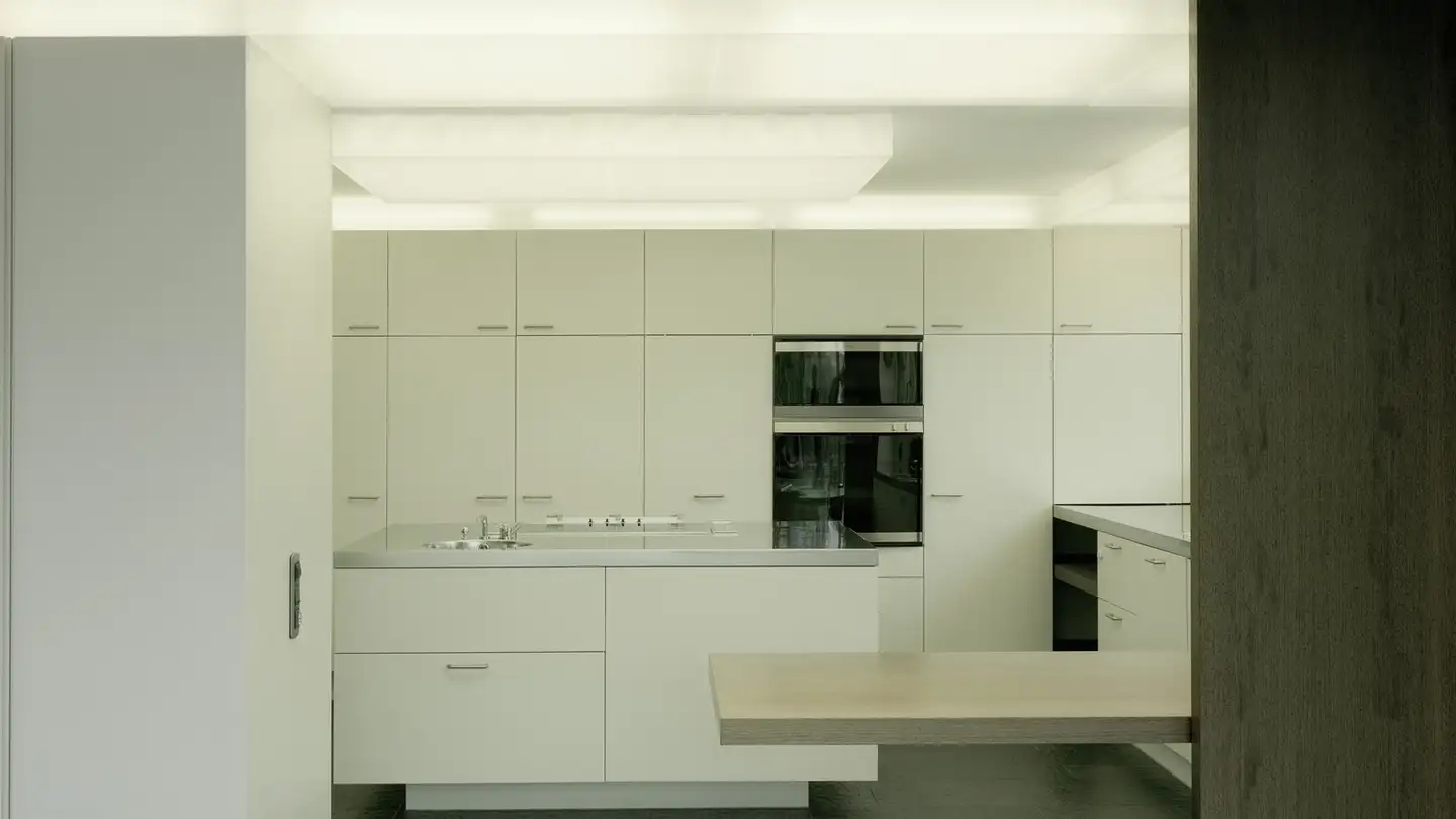 Duplex à vendre - Pestalozzistrasse 6a, 3400 Burgdorf - Photo 3