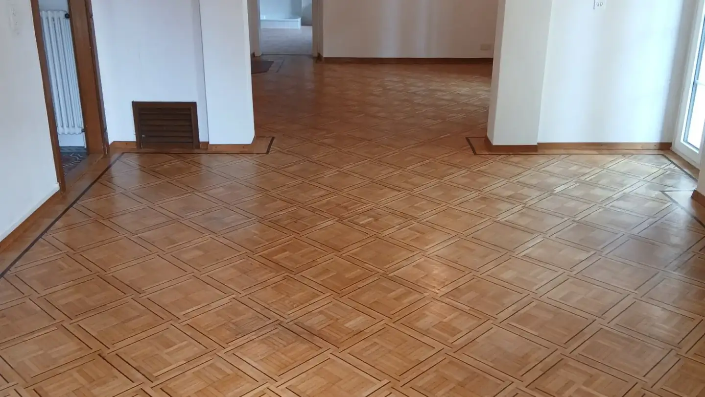 Apartment for rent - Route De Cossonay 4, 1040 Echallens