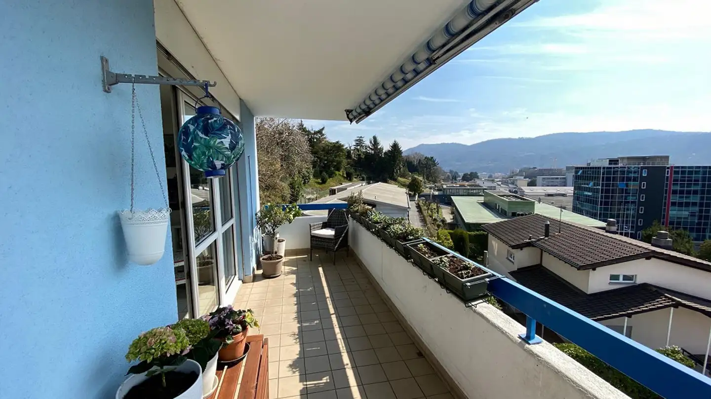 Appartamento in vendita - 6834 Morbio Inferiore - Photo 3