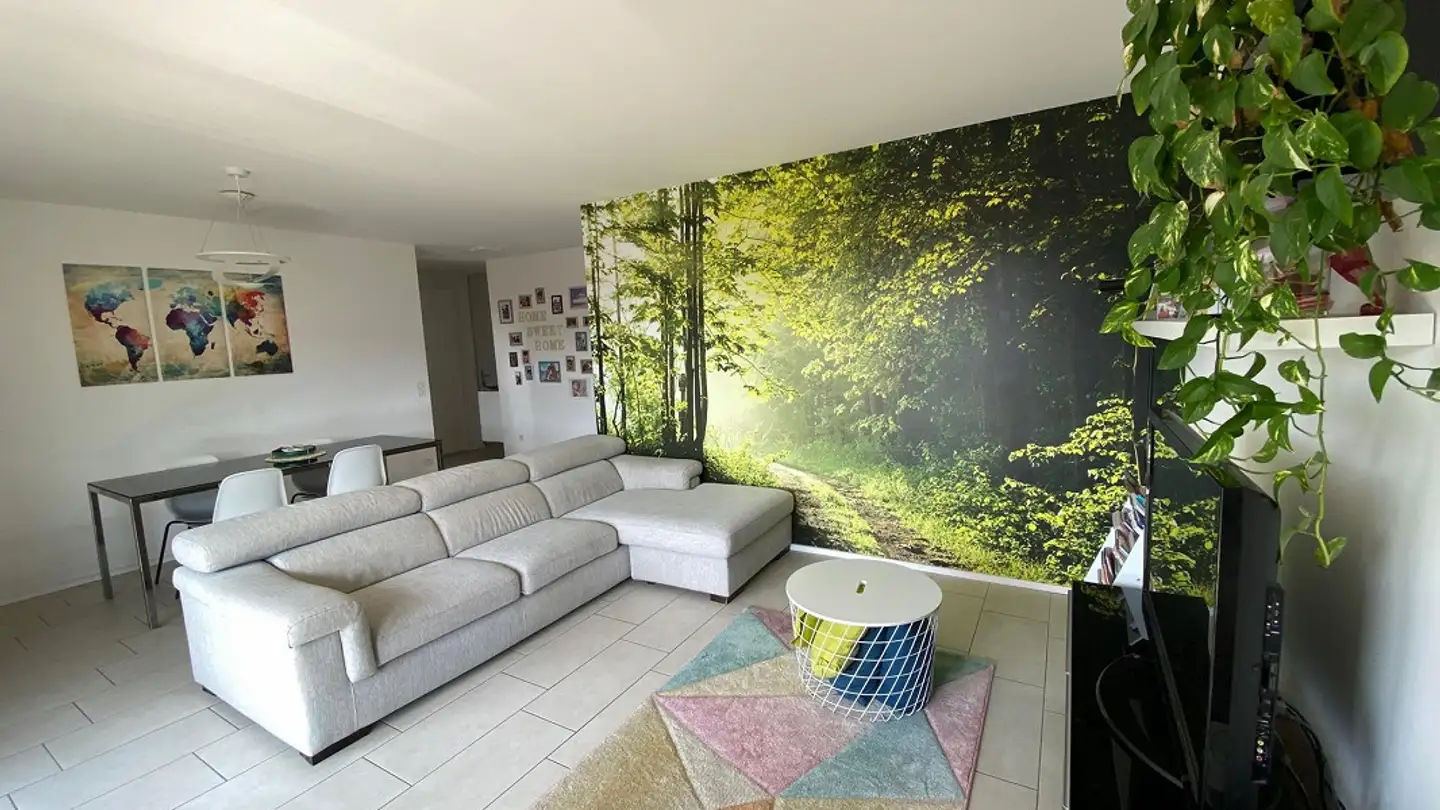 Appartamento in vendita - 6834 Morbio Inferiore - Photo 4