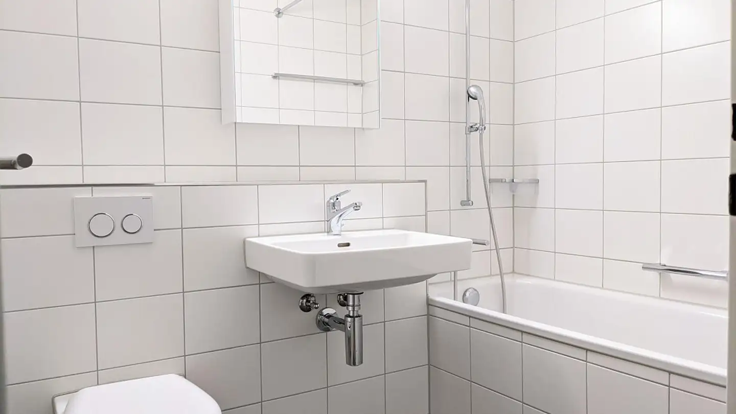Appartamento in affitto - Gärtnerweg 6, 6010 Kriens - Foto 4