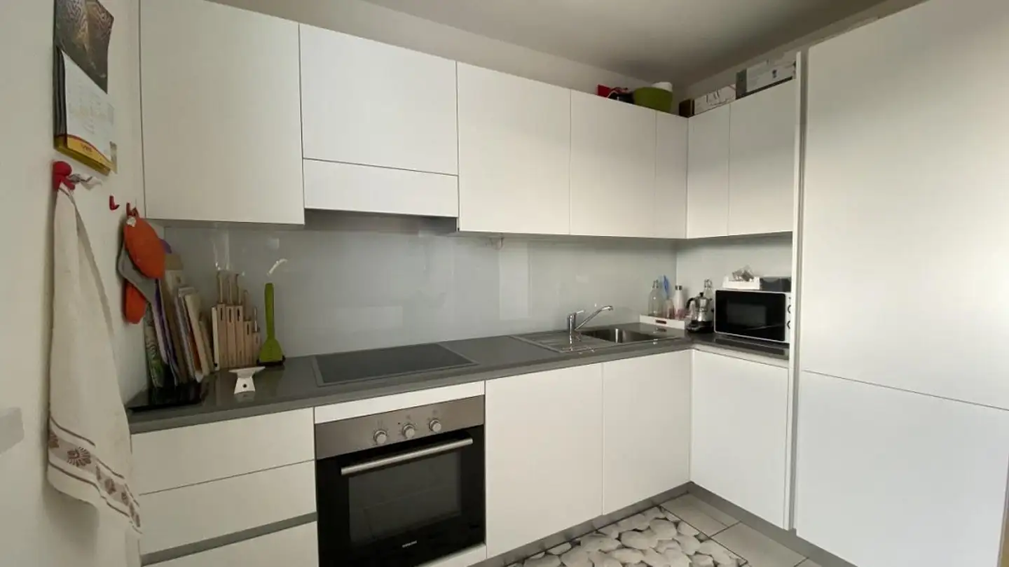 Appartamento in vendita - 6834 Morbio Inferiore - Photo 2