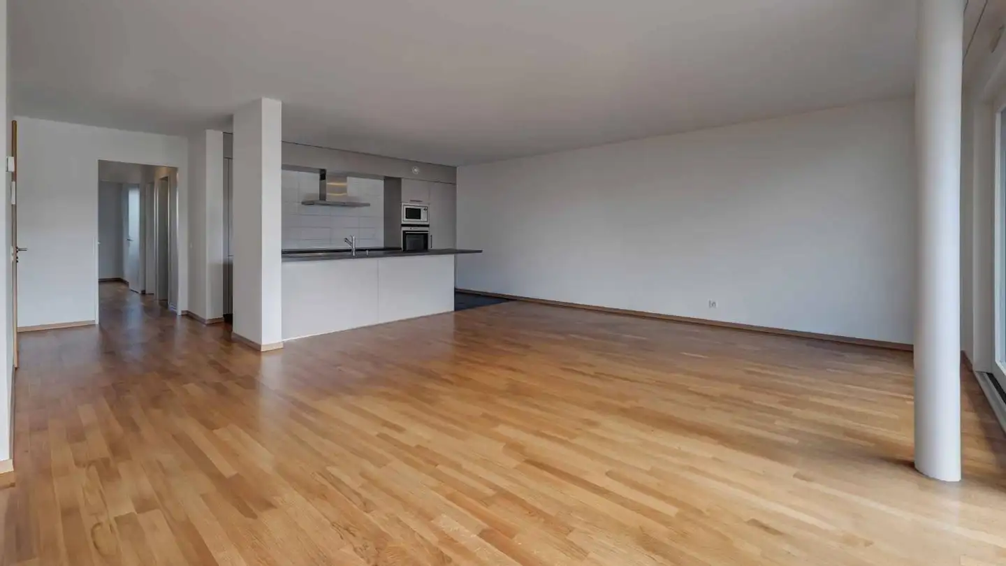 Wohnung kaufen - 1245 Collonge-Bellerive - Foto 4