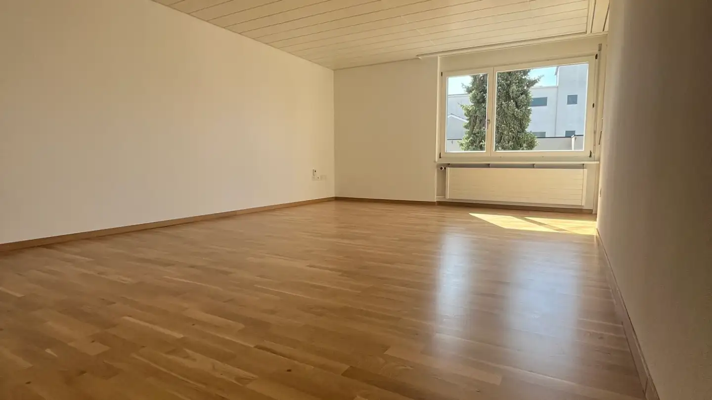 Apartment for rent - Dorfbachweg 4, 5035 Unterentfelden