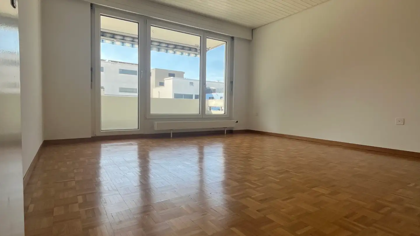Apartment for rent - Dorfbachweg 4, 5035 Unterentfelden - Photo 2