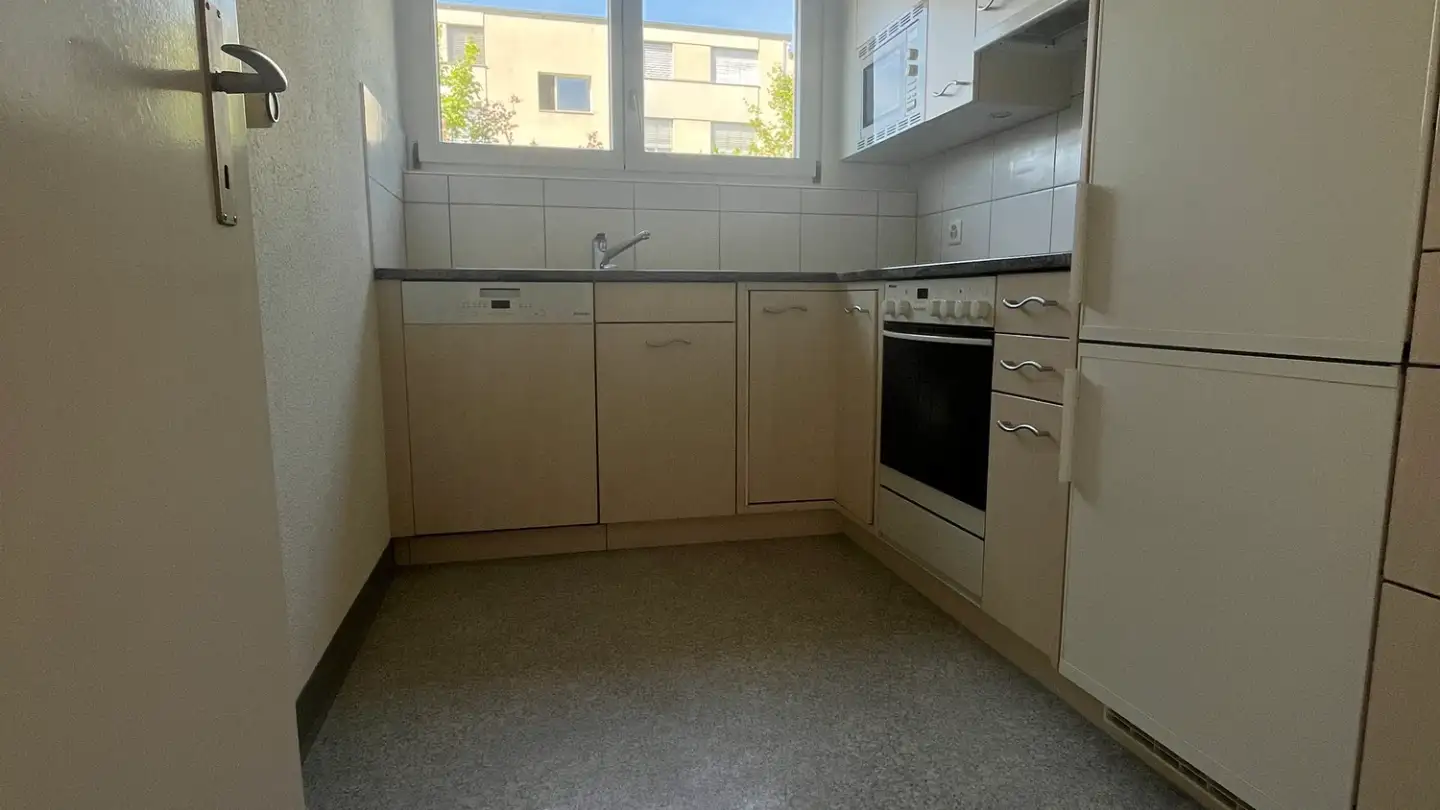 Apartment for rent - Dorfbachweg 4, 5035 Unterentfelden - Photo 4