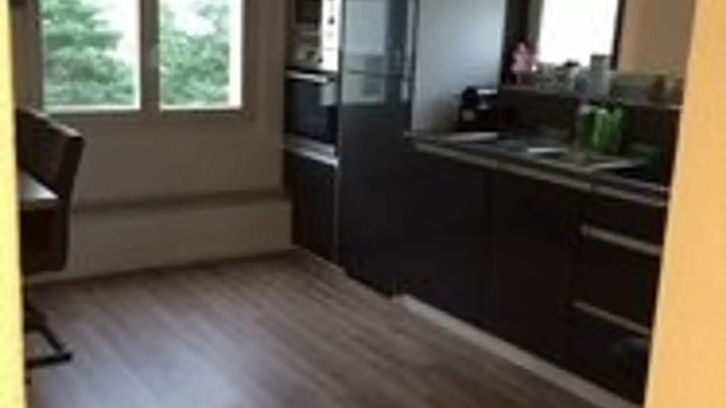 Appartamento in affitto - Schlossbergstrasse 7, 8820 Wädenswil - Foto 3