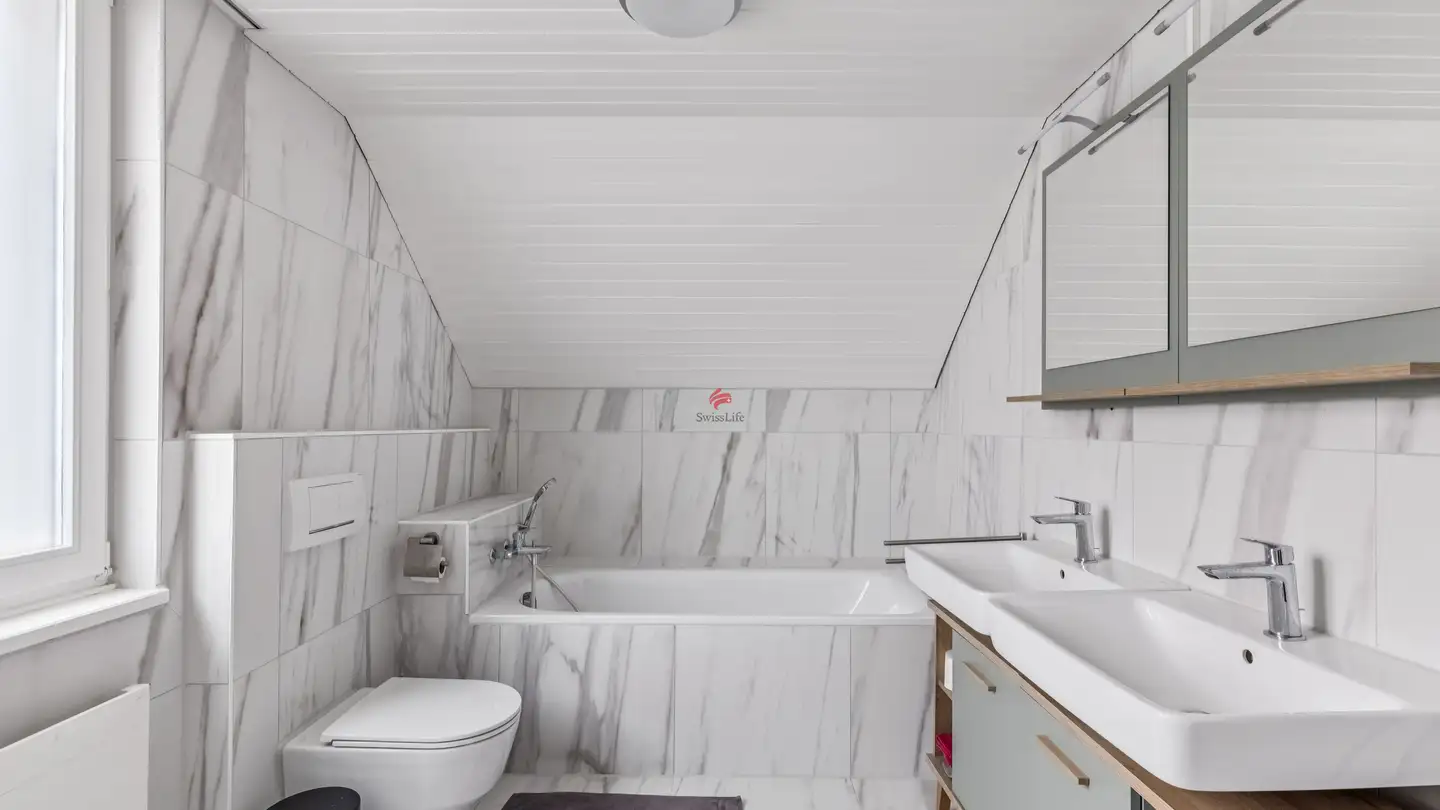 Maison troglodyte à vendre - Amriswilerstrasse, 9314 Steinebrunn - Photo 4