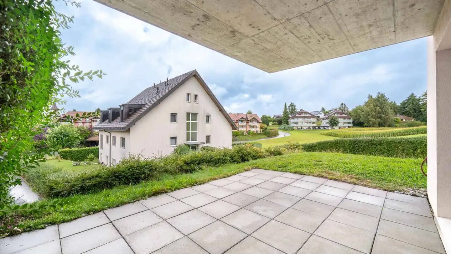 Apartment for sale - 1072 Forel (Lavaux) - Photo 3