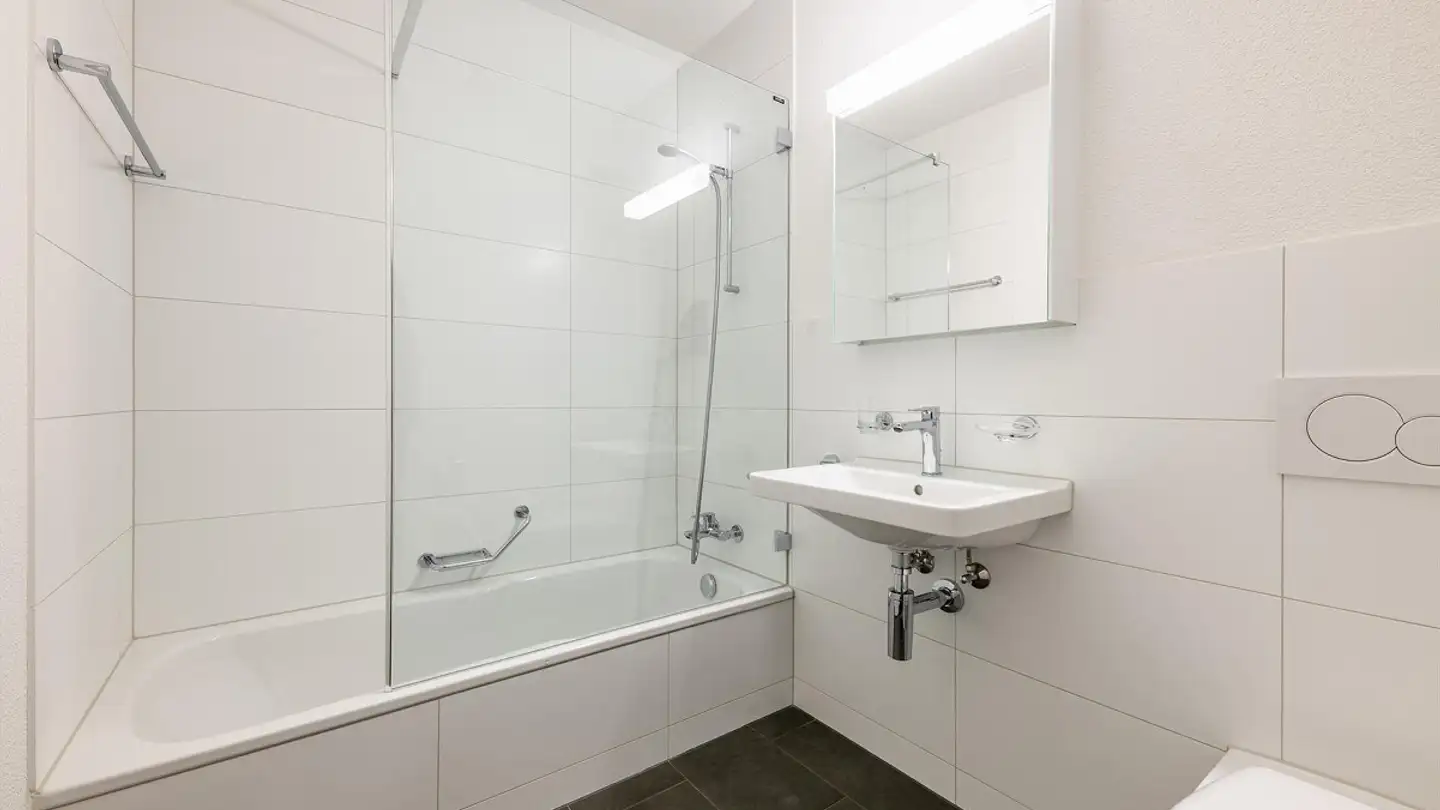 Appartamento in affitto - Urswilstrasse 2, 6280 Hochdorf - Foto 2