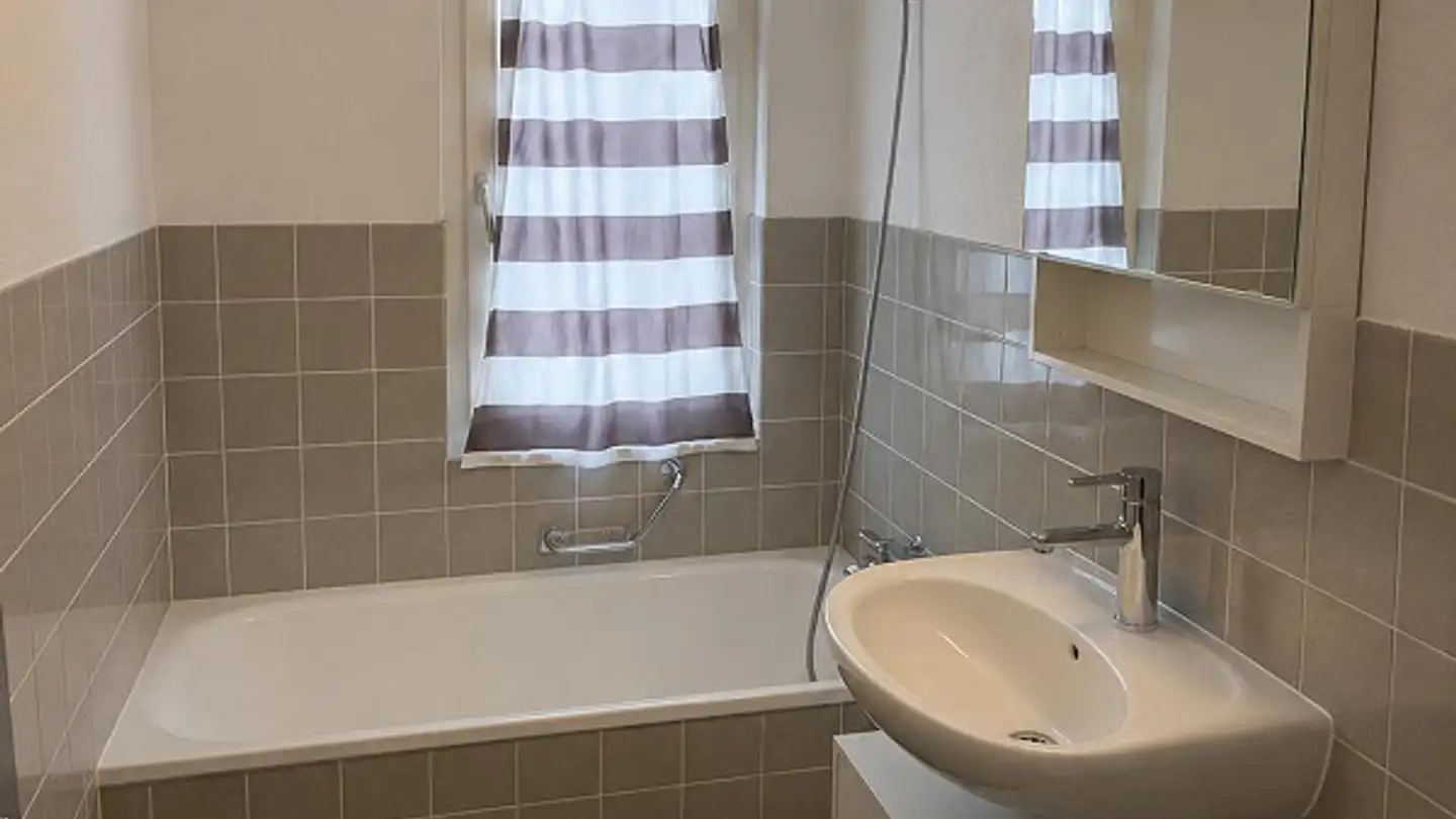 Apartment for rent - Sägestrasse 8, 8580 Amriswil - Photo 3