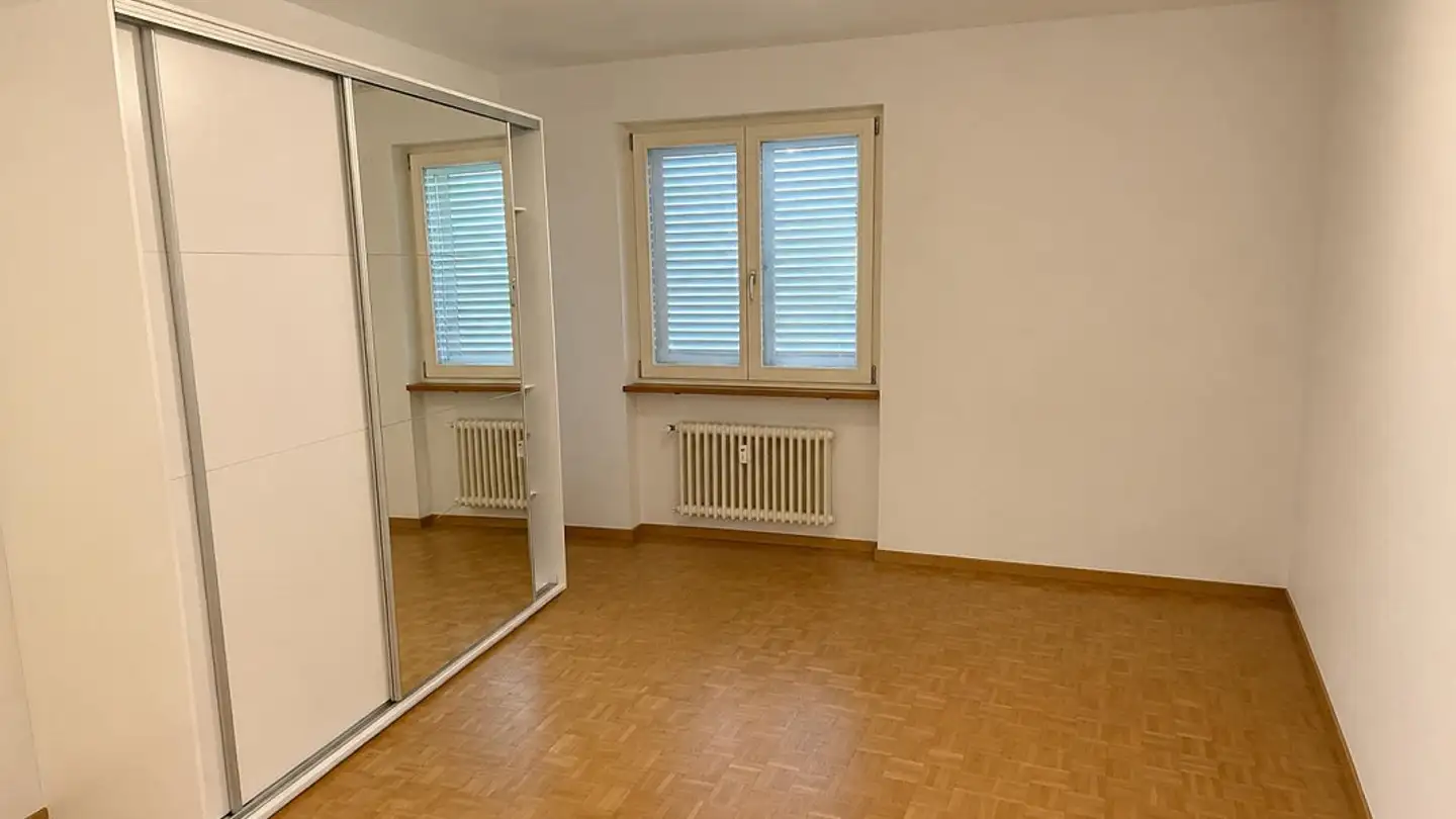 Apartment for rent - Sägestrasse 8, 8580 Amriswil - Photo 4