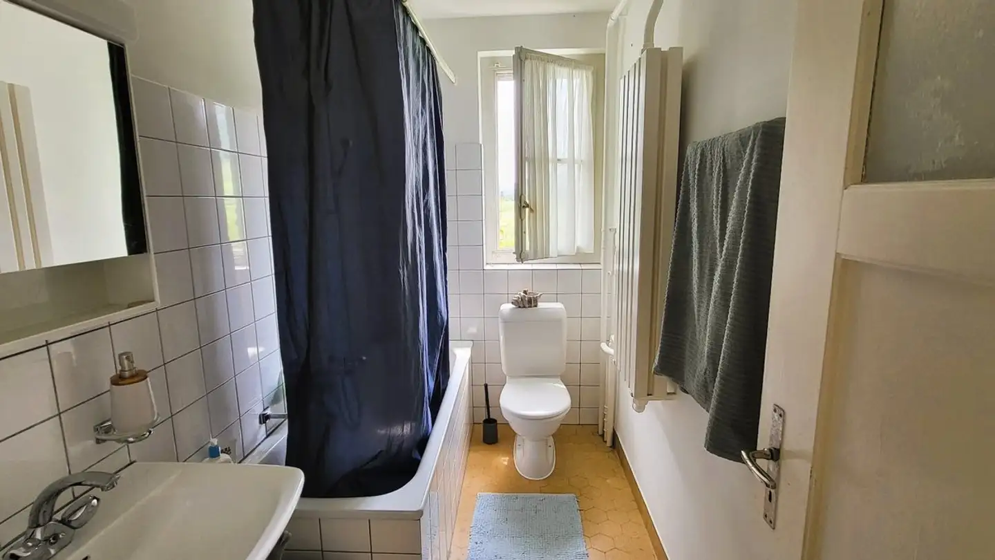 Appartamento in affitto - Mühlestrasse 20, 3123 Belp - Photo 4