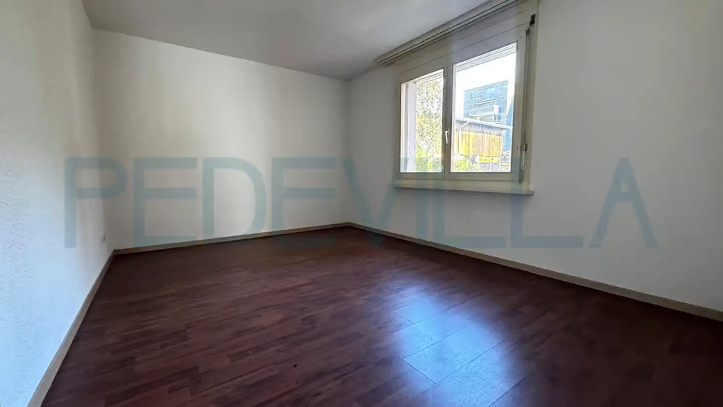 Wohnung mieten - Bassbeltweg 3b, 2542 Pieterlen - Foto 4