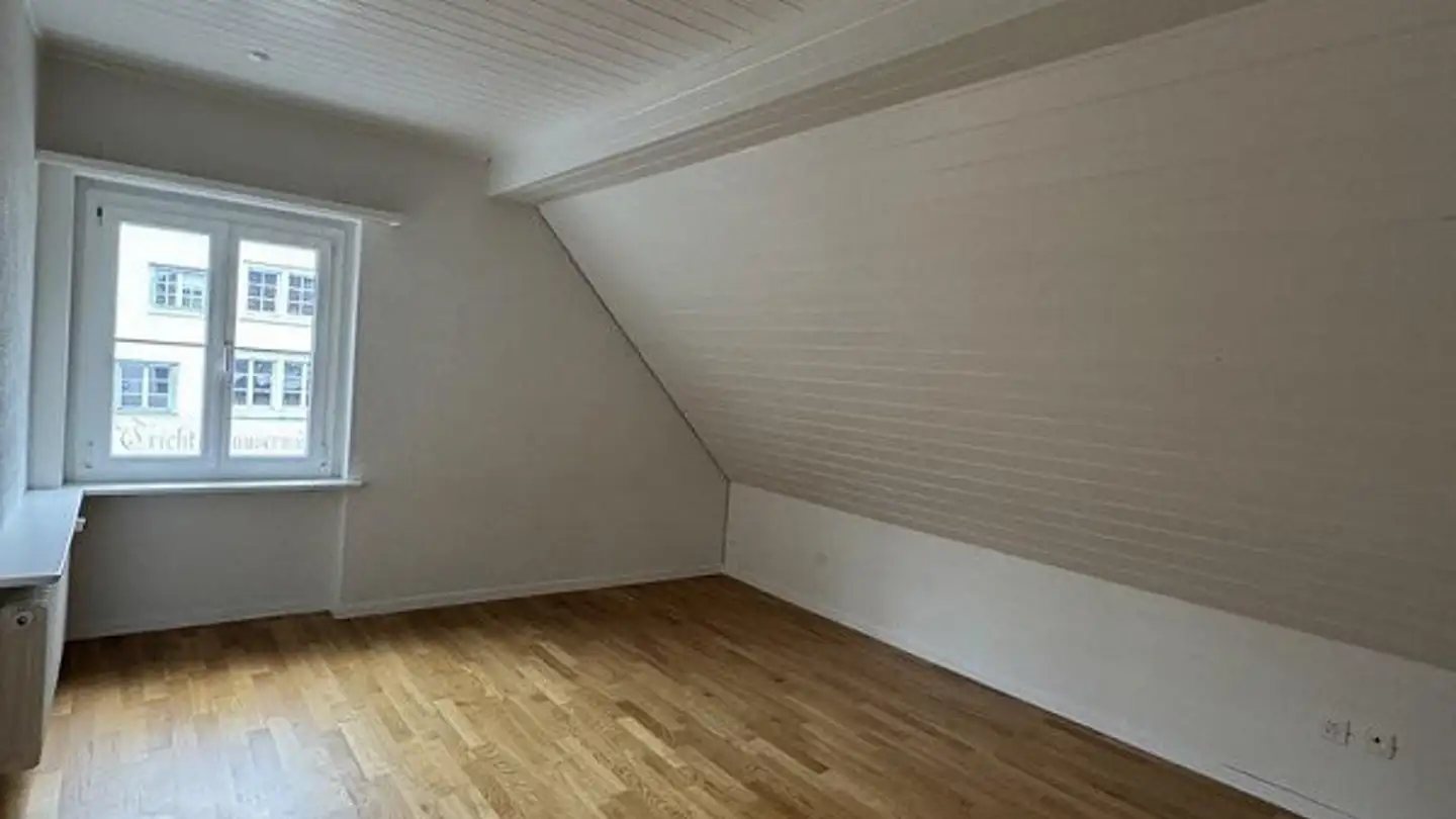 Wohnung mieten - Trichtenhauser Strasse 59, 8125 Zollikerberg - Foto 4