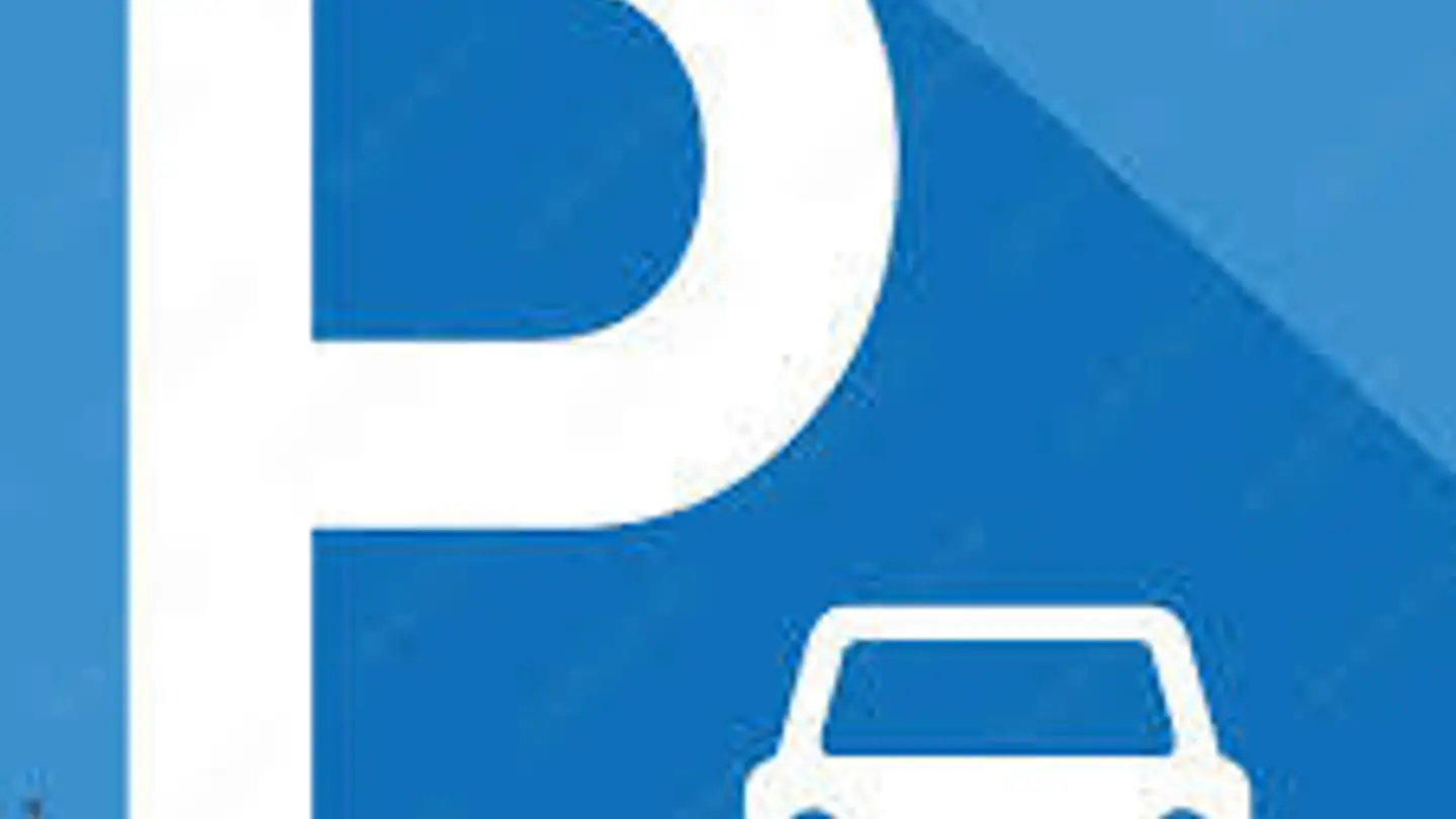 Parkplatz im Freien mieten - Avenue De Gilamont 44, 1800 Vevey