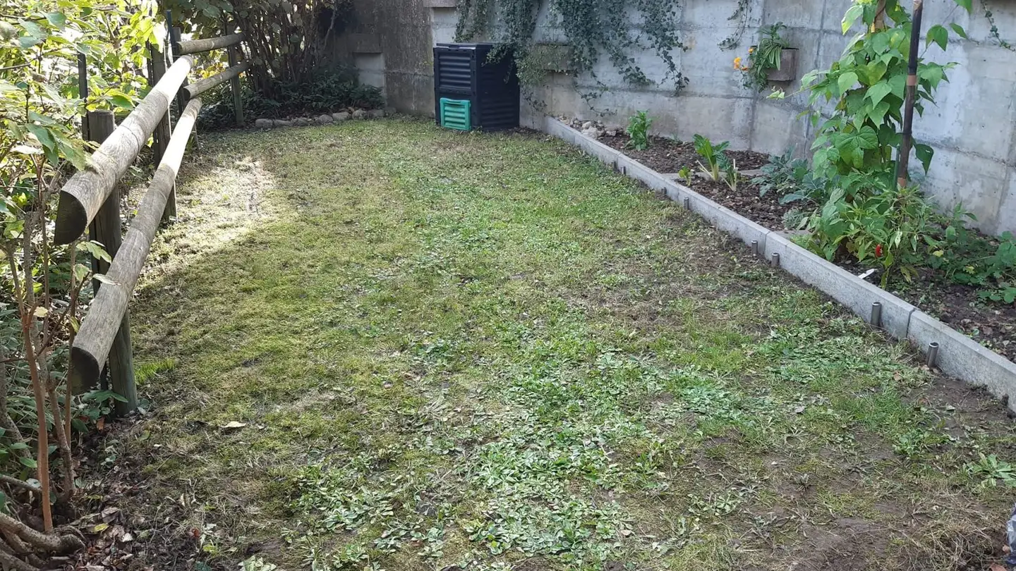 Appartamento in affitto - Chemin Du Trésillon 5, 1318 Pompaples - Photo 2