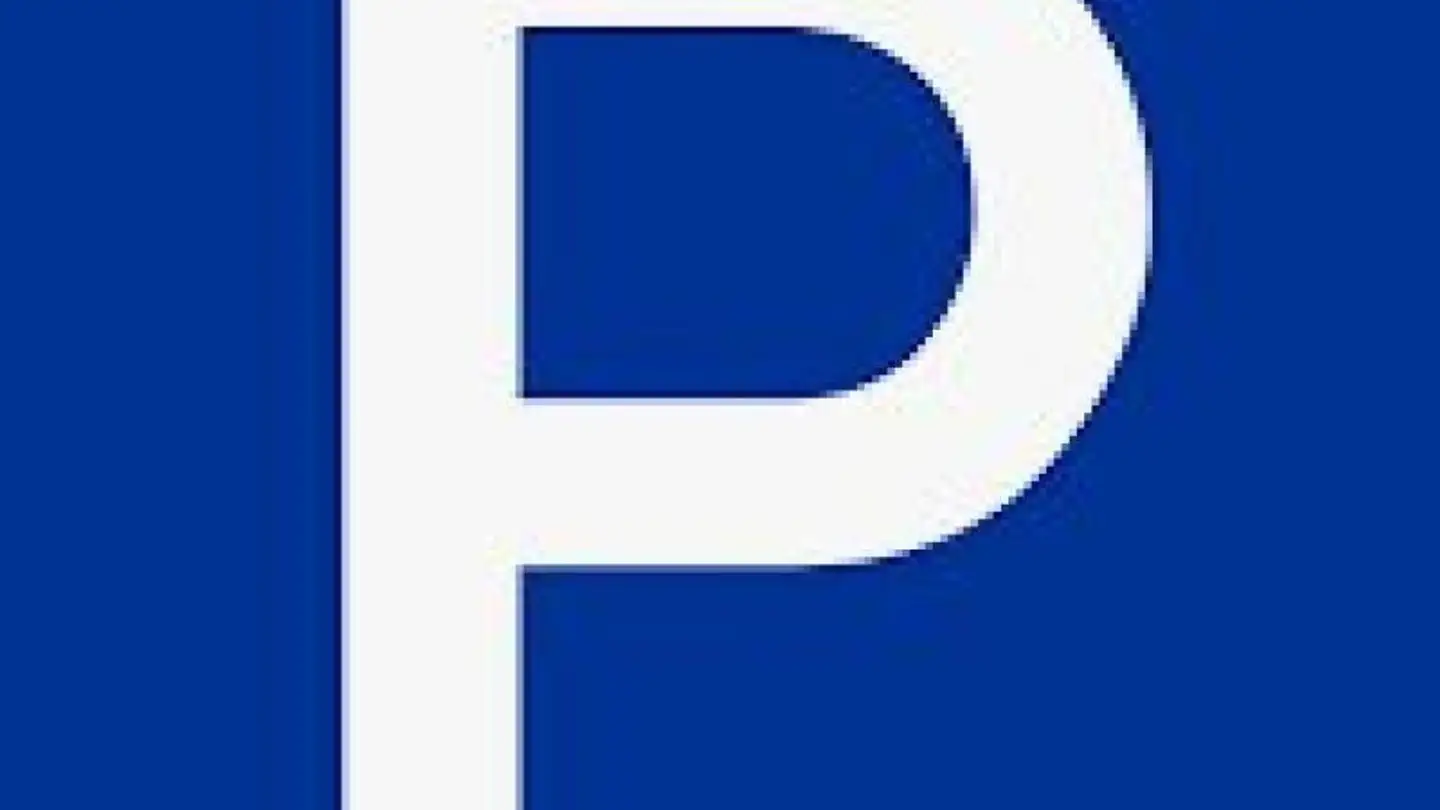 Tiefgaragenstellplatz mieten - Strickstrasse 6, 8610 Uster