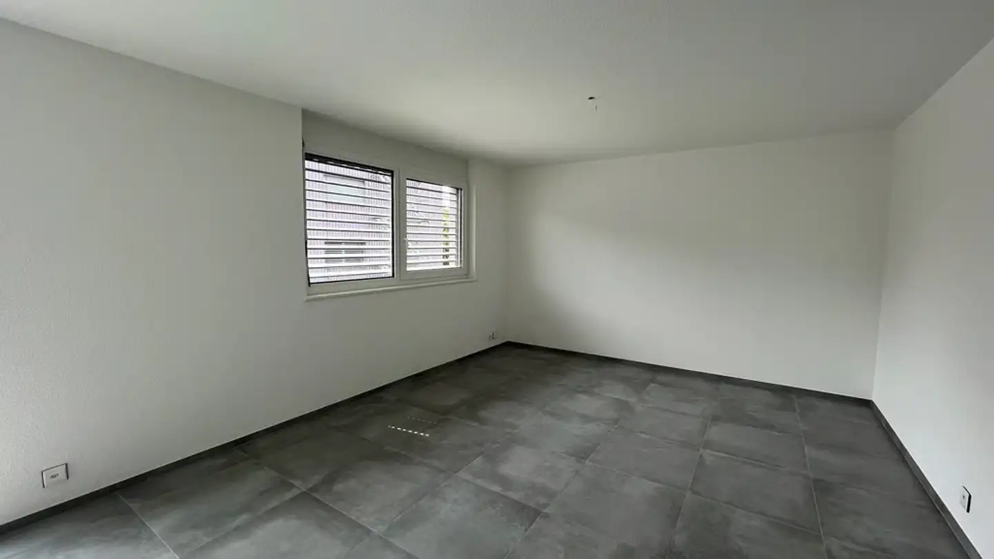 Apartment for rent - Rue Des Bassets 42, 2300 La Chaux-de-Fonds - Photo 3