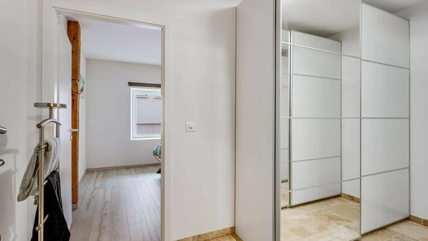 Casa singola in vendita - Route De Villars-Burquin, 1423 Romairon - Photo 4