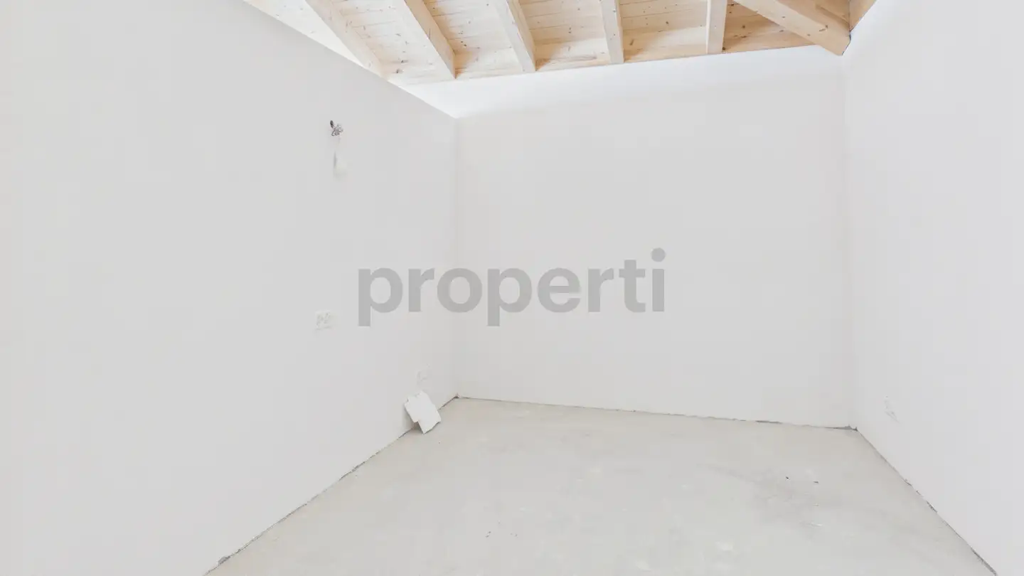 Appartement à vendre - 6614 Brissago - Photo 4