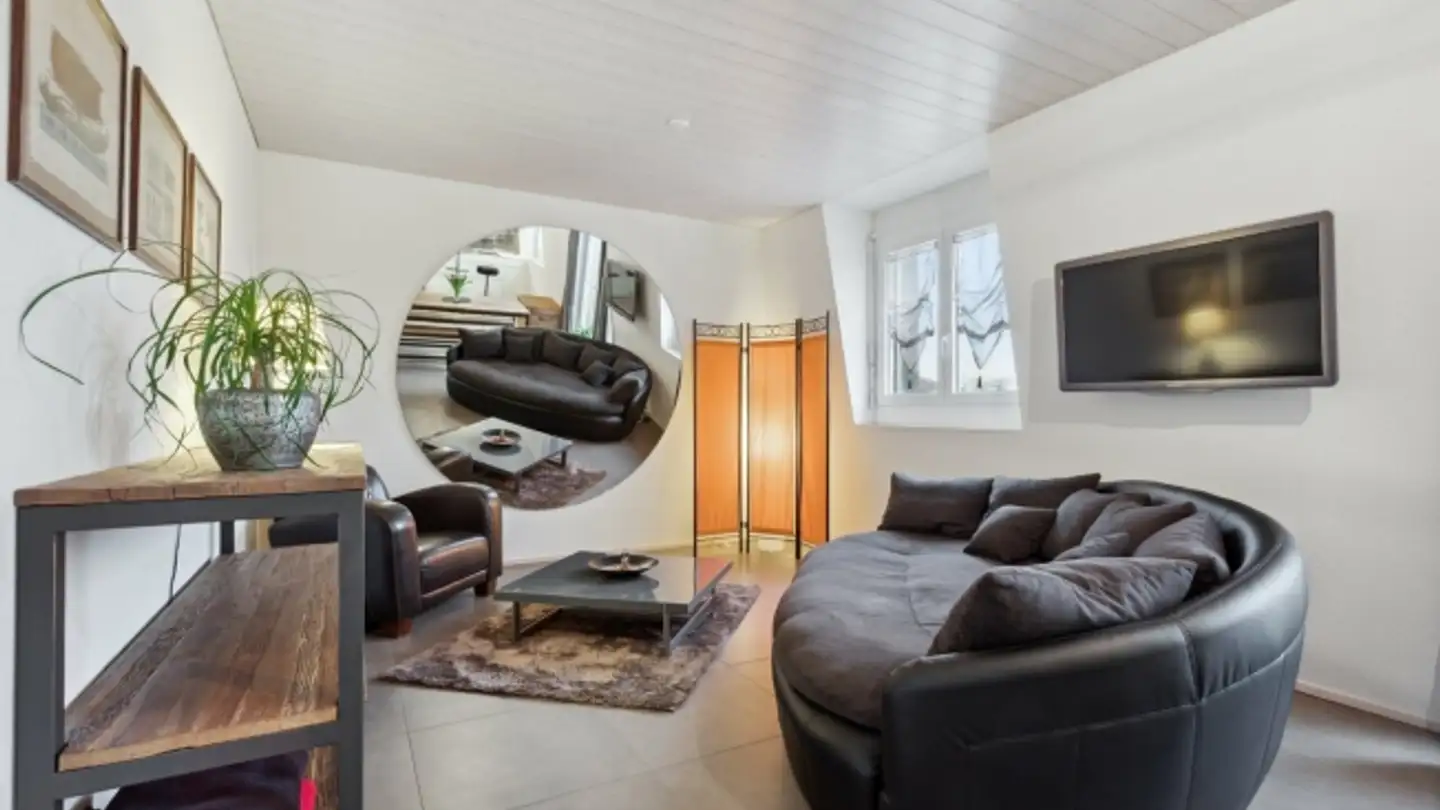 Appartamento in vendita - 1786 Sugiez - Foto 2