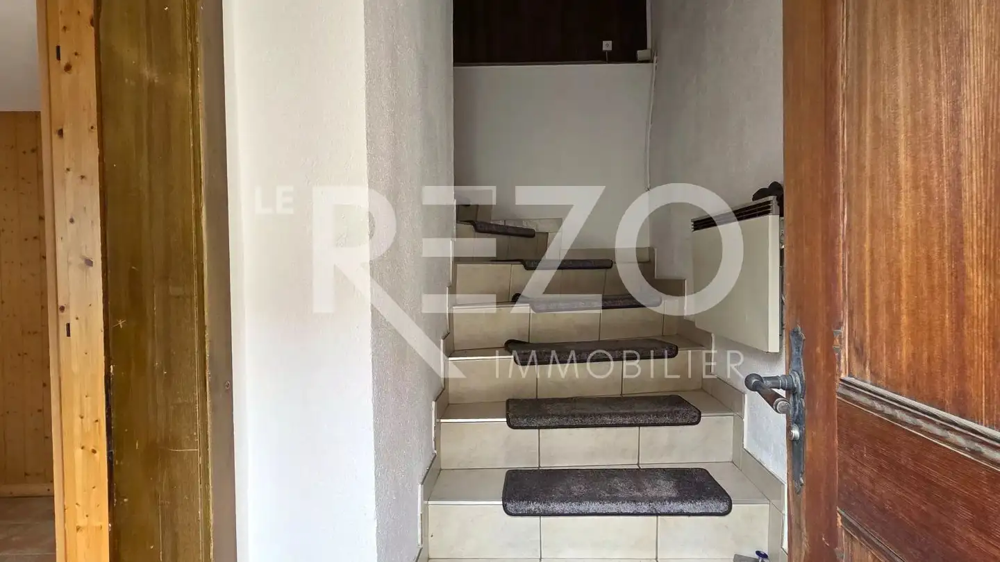 Apartment for sale - 1921 Martigny-Croix - Photo 4