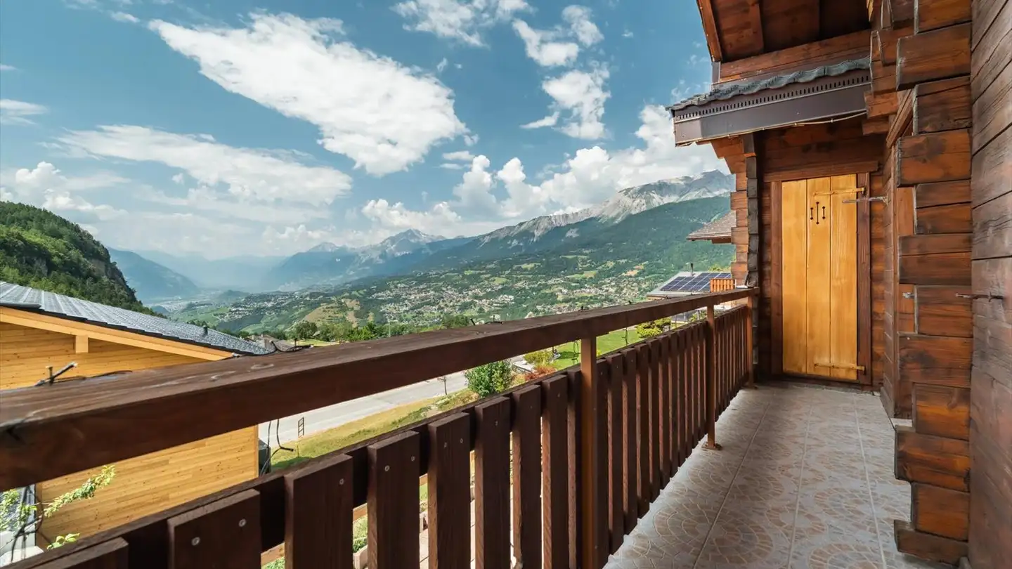 Casa singola in vendita - 1978 Lens - Photo 3