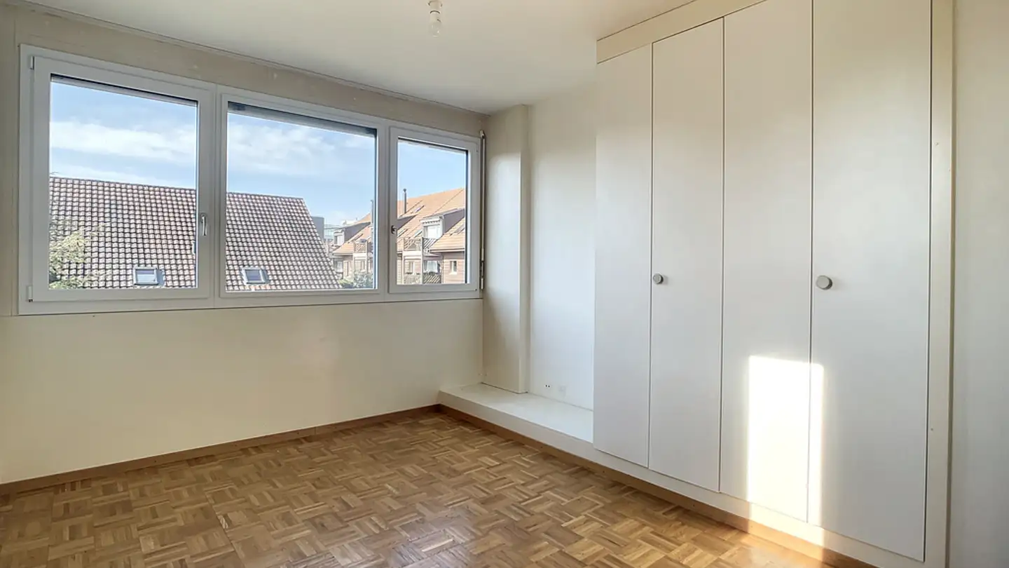 Appartamento in affitto - Chemin De La Crétaux 7, 1196 Gland - Photo 3