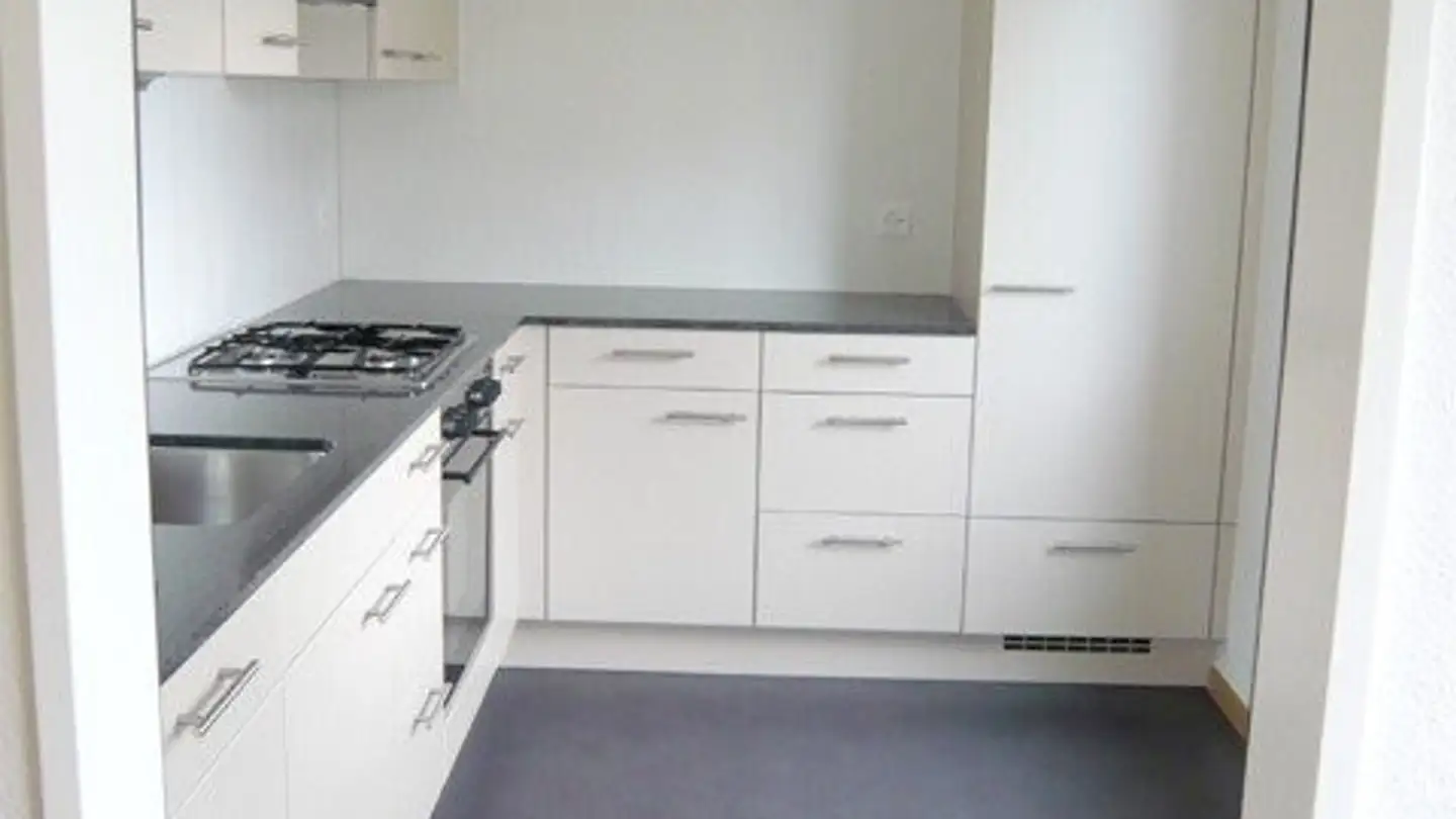 Appartamento in affitto - Ettenhauserstrasse 54, 8620 Wetzikon ZH - Photo 2