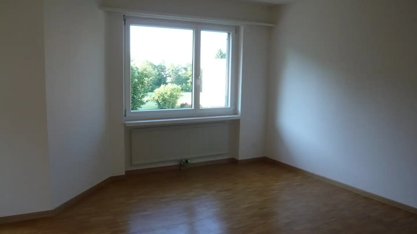 Appartamento in affitto - Ettenhauserstrasse 54, 8620 Wetzikon ZH - Photo 4