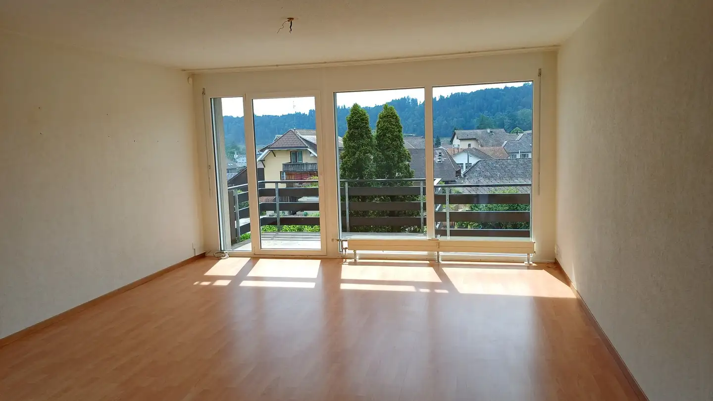 Apartment for sale - Eystrasse 4, 3455 Grünen