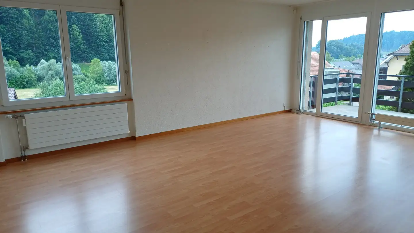 Apartment for sale - Eystrasse 4, 3455 Grünen - Photo 2