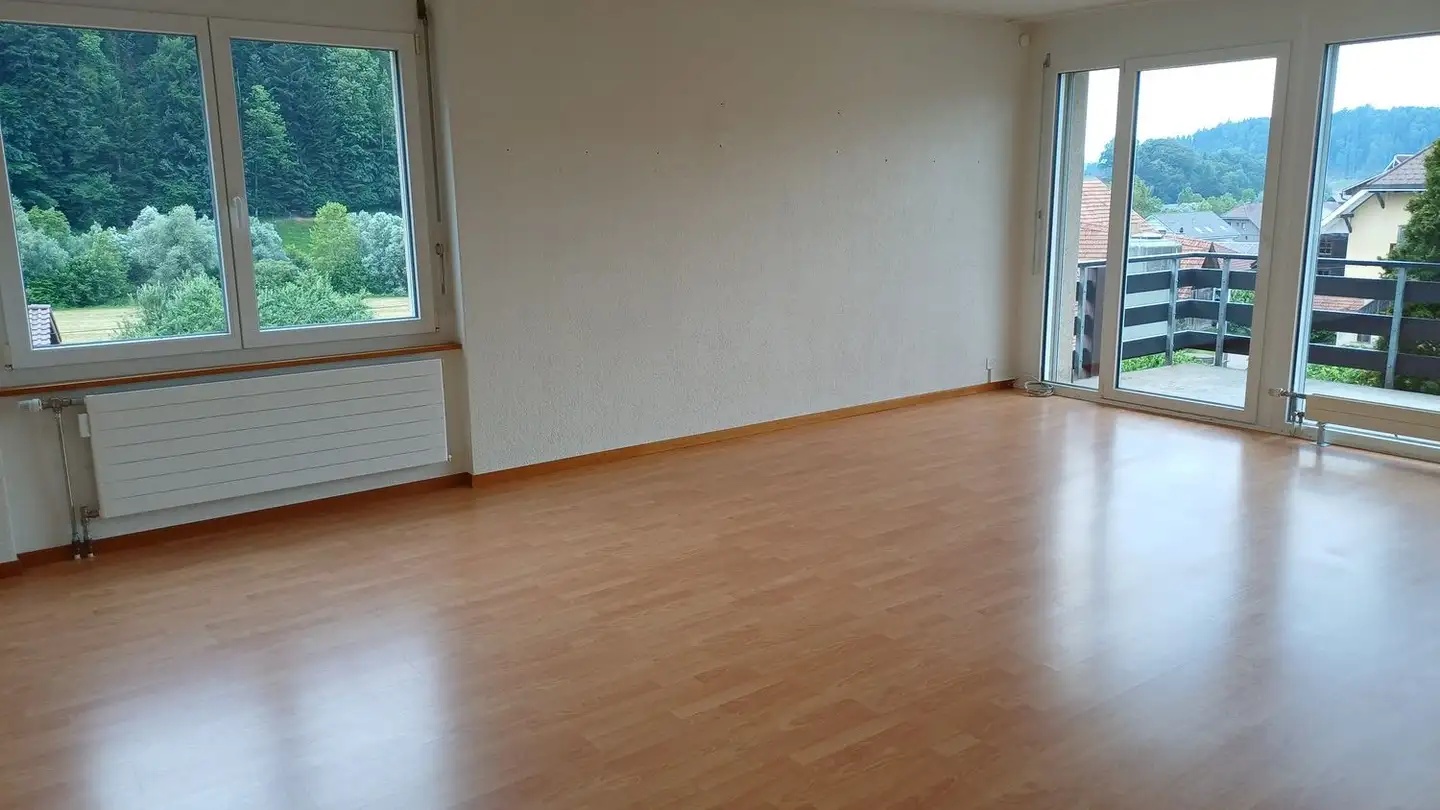 Appartamento in vendita - Eystrasse 4, 3455 Grünen - Foto 2